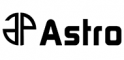 Astro