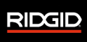 Ridgid
