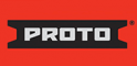 Proto
