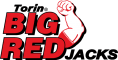 BIG RED