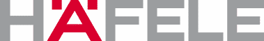 HAFELE