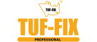 TUF-FIX