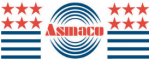 ASMACO