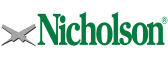 Nicholson