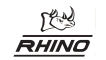 RHINO