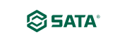 SATA